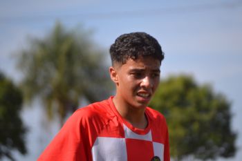 FOTOS - 1º COPA INTERNACIONAL DE ICARAIMA
