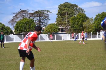 FOTOS - 1º COPA INTERNACIONAL DE ICARAIMA