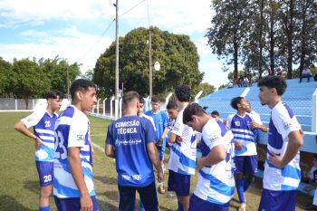 FOTOS - 1º COPA INTERNACIONAL DE ICARAIMA
