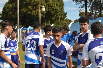 FOTOS - 1º COPA INTERNACIONAL DE ICARAIMA