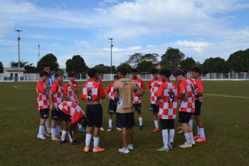 FOTOS - 1º COPA INTERNACIONAL DE ICARAIMA