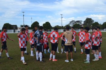 FOTOS - 1º COPA INTERNACIONAL DE ICARAIMA