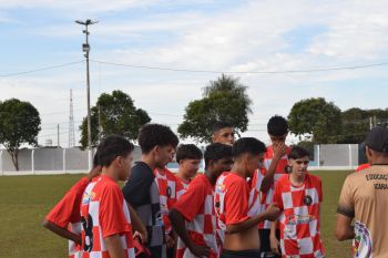 FOTOS - 1º COPA INTERNACIONAL DE ICARAIMA
