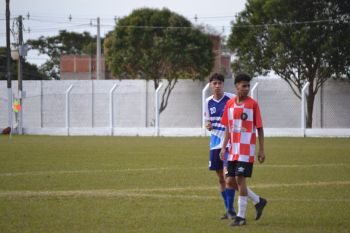 FOTOS - 1º COPA INTERNACIONAL DE ICARAIMA