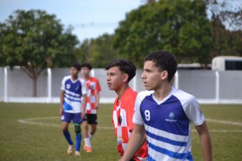 FOTOS - 1º COPA INTERNACIONAL DE ICARAIMA