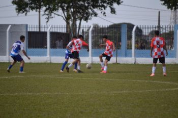 FOTOS - 1º COPA INTERNACIONAL DE ICARAIMA
