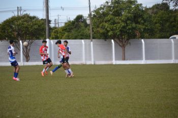FOTOS - 1º COPA INTERNACIONAL DE ICARAIMA