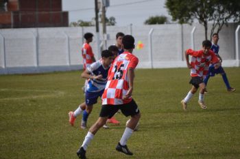 FOTOS - 1º COPA INTERNACIONAL DE ICARAIMA