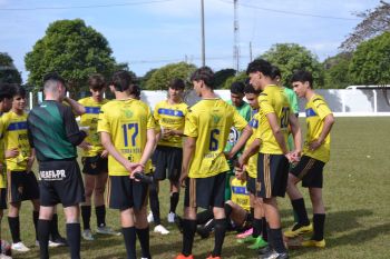 FOTOS - 1º COPA INTERNACIONAL DE ICARAIMA
