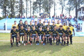 FOTOS - 1º COPA INTERNACIONAL DE ICARAIMA