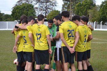 FOTOS - 1º COPA INTERNACIONAL DE ICARAIMA