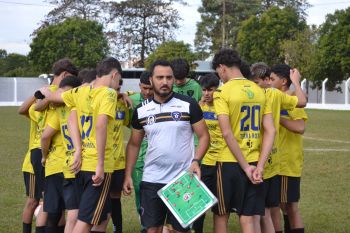 FOTOS - 1º COPA INTERNACIONAL DE ICARAIMA