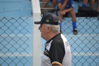 FOTOS - 1º COPA INTERNACIONAL DE ICARAIMA