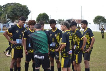 FOTOS - 1º COPA INTERNACIONAL DE ICARAIMA