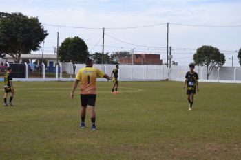 FOTOS - 1º COPA INTERNACIONAL DE ICARAIMA