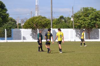 FOTOS - 1º COPA INTERNACIONAL DE ICARAIMA