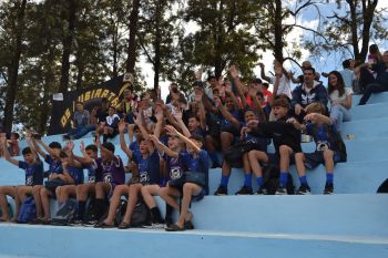 FOTOS - 1º COPA INTERNACIONAL DE ICARAIMA