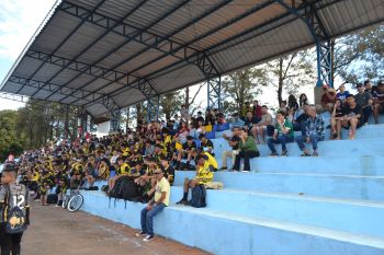 FOTOS - 1º COPA INTERNACIONAL DE ICARAIMA