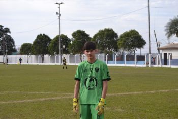 FOTOS - 1º COPA INTERNACIONAL DE ICARAIMA