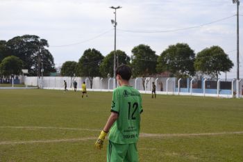 FOTOS - 1º COPA INTERNACIONAL DE ICARAIMA