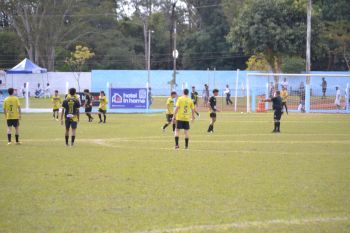 FOTOS - 1º COPA INTERNACIONAL DE ICARAIMA