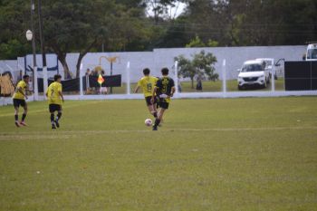 FOTOS - 1º COPA INTERNACIONAL DE ICARAIMA