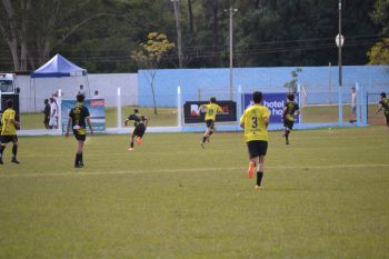 FOTOS - 1º COPA INTERNACIONAL DE ICARAIMA