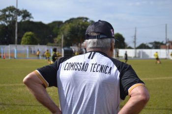 FOTOS - 1º COPA INTERNACIONAL DE ICARAIMA