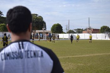 FOTOS - 1º COPA INTERNACIONAL DE ICARAIMA