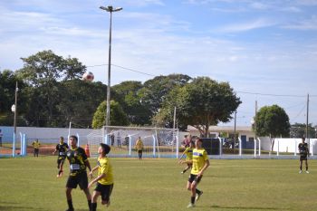 FOTOS - 1º COPA INTERNACIONAL DE ICARAIMA