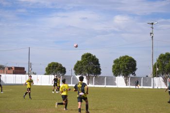 FOTOS - 1º COPA INTERNACIONAL DE ICARAIMA