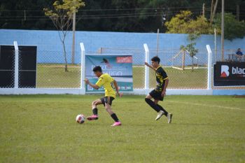 FOTOS - 1º COPA INTERNACIONAL DE ICARAIMA