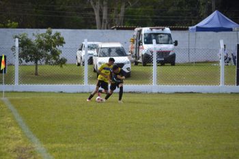 FOTOS - 1º COPA INTERNACIONAL DE ICARAIMA