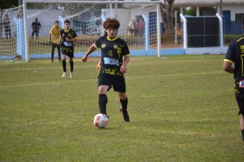 FOTOS - 1º COPA INTERNACIONAL DE ICARAIMA