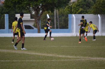 FOTOS - 1º COPA INTERNACIONAL DE ICARAIMA