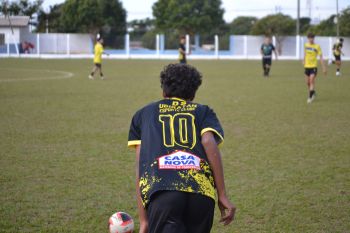FOTOS - 1º COPA INTERNACIONAL DE ICARAIMA