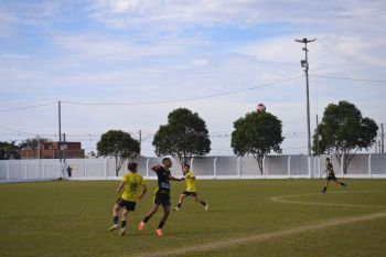 FOTOS - 1º COPA INTERNACIONAL DE ICARAIMA