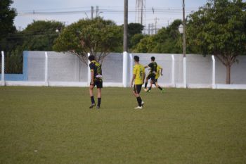 FOTOS - 1º COPA INTERNACIONAL DE ICARAIMA