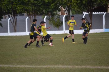 FOTOS - 1º COPA INTERNACIONAL DE ICARAIMA