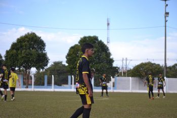 FOTOS - 1º COPA INTERNACIONAL DE ICARAIMA