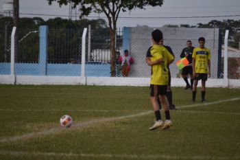 FOTOS - 1º COPA INTERNACIONAL DE ICARAIMA