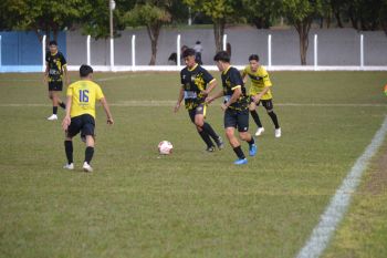 FOTOS - 1º COPA INTERNACIONAL DE ICARAIMA