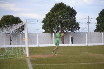 FOTOS - 1º COPA INTERNACIONAL DE ICARAIMA