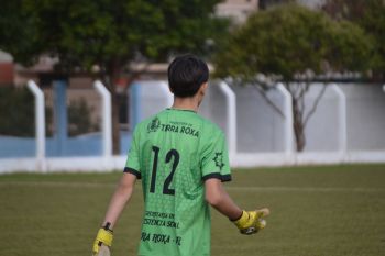 FOTOS - 1º COPA INTERNACIONAL DE ICARAIMA