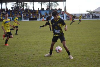 FOTOS - 1º COPA INTERNACIONAL DE ICARAIMA