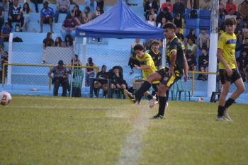 FOTOS - 1º COPA INTERNACIONAL DE ICARAIMA