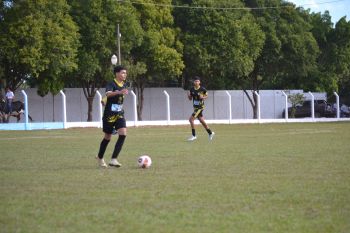 FOTOS - 1º COPA INTERNACIONAL DE ICARAIMA