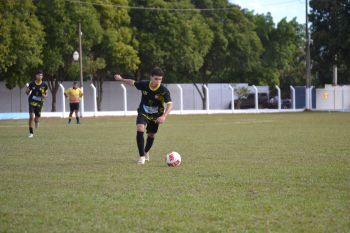 FOTOS - 1º COPA INTERNACIONAL DE ICARAIMA