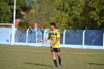 FOTOS - 1º COPA INTERNACIONAL DE ICARAIMA