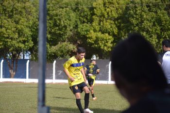 FOTOS - 1º COPA INTERNACIONAL DE ICARAIMA